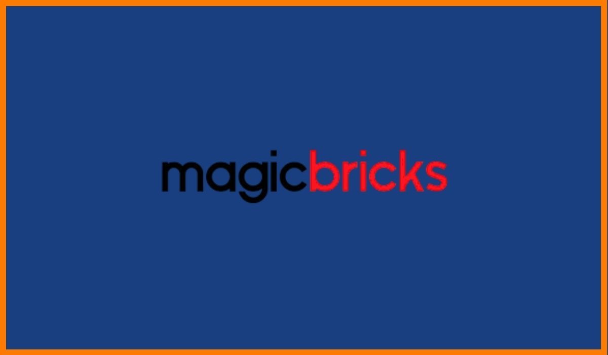 What is the area code for the UK? Quickly look it up.